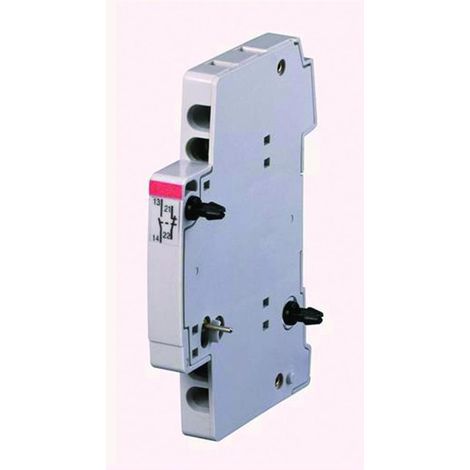 ABB S2C-H6-11R Hilfsschalter         1 St. (1/5)
