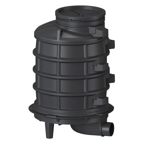 KESSEL 8801560 poste standard GT LW1000