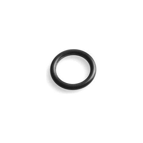 O-ring KÄRCHER 63620780