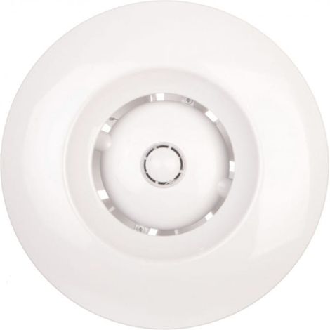 Ventilatore da soffitto 100 mm 105 m³/h 10 W 230 V orbit WXO100H