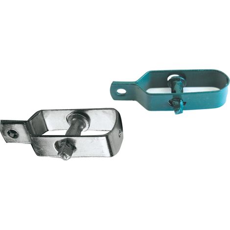 BL TENDITORE PICCOLO PER FILI N. 2 DA 10 PZ ZINCATO- 1,0 blister