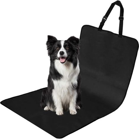 Autositzbezug für Hunde, Autositzbezug für Hunde (1/5)