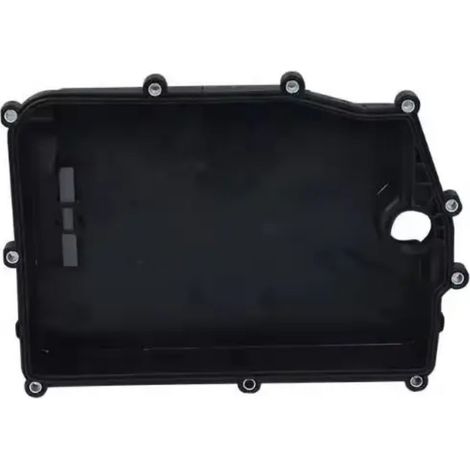 Carter d'huile de transmission 31256731 7M5R-7D266-BA 1684810 (1/2)