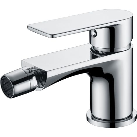 Grifo de bidé Saona [ IMEX® ]