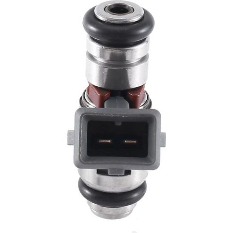 Parti IWP-043 IWP043 Ugello iniettore carburante per 900 696 SS800 M620 (1/2)