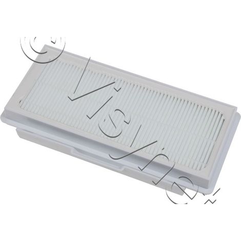 Bosch - filtre hygiénique hepa - 17007966 (1/2)