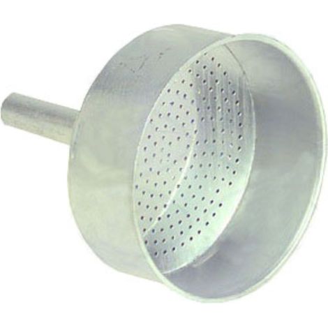 Embudo cafetera Oroley 3 tazas d.59 mm.