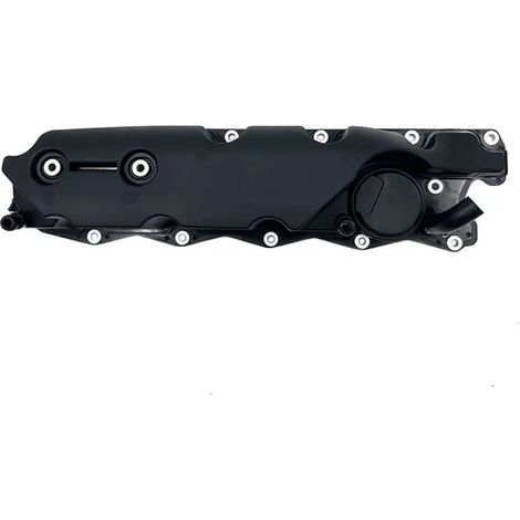 31319643 Neuer Motorventildeckel passend für Volvo XC60, V60, S60, IS80, IV70 und 3.0T.