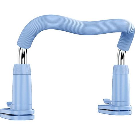 Correcteur de posture assise enfant anti-myopie, dispositif de correction pour l'écriture et la lecture à l'école et à la maison (1/5)