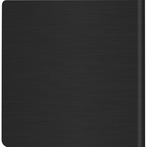 Boîtier Externe CD USB3.0 SATA pour Ordinateur Portable 9.5mm (1/5)