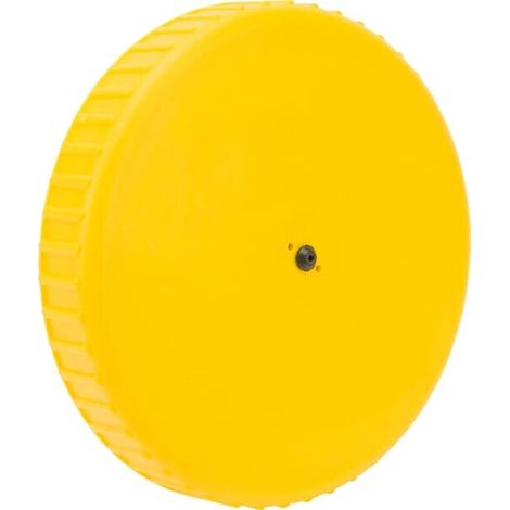 Deckel TOSM3704 MATABI TOSM3704
