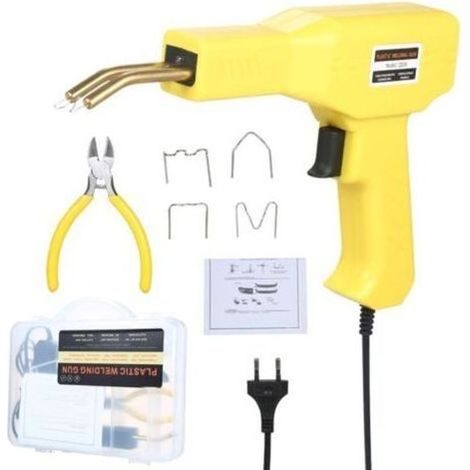 7mm Endoscope USB Android Type-c HD 2 en 1 Endoscope étanche pour Smartphone (5m) (1/4)