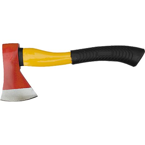 PICOZZINO gr. 600 gr. 600