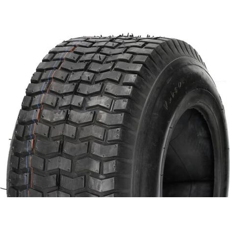 Pneu UNIVERSEL 1665084T539S (1/3)