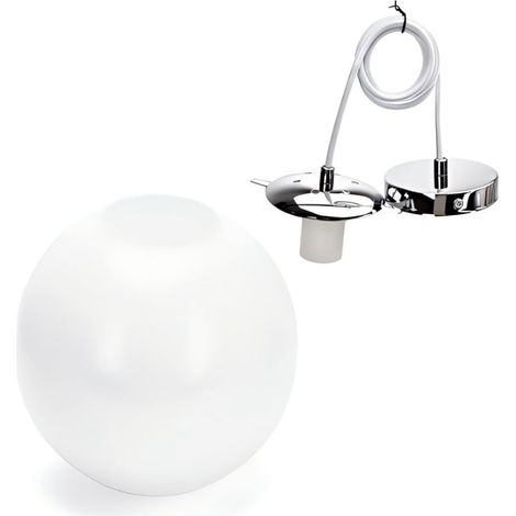 Support de lampadaire pour animaux, matériau solide réglable, pratique et durable, éclairage intérieur pour chiens et chats