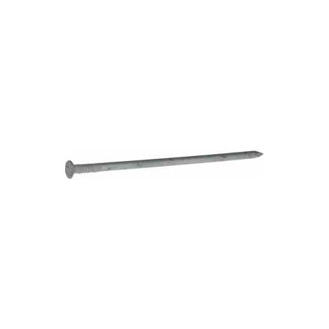 Drahtstift vers. tzn 4,2x120 a 5,0kg 5 Stk (1/3)