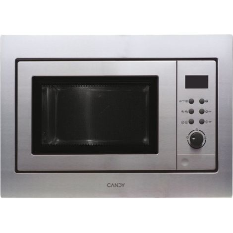 CANDY CMGI211EX MICROONDAS