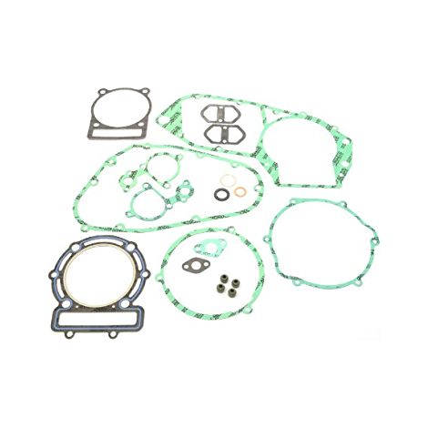 Set guarnizioni Husqvarna 610 TE/TC/WXE Athena 1990-2008 Nuovo prodotto