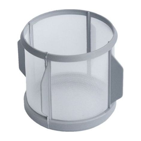 Microfiltre Polyester C00061929 Pour LAVE VAISSELLE (1/2)