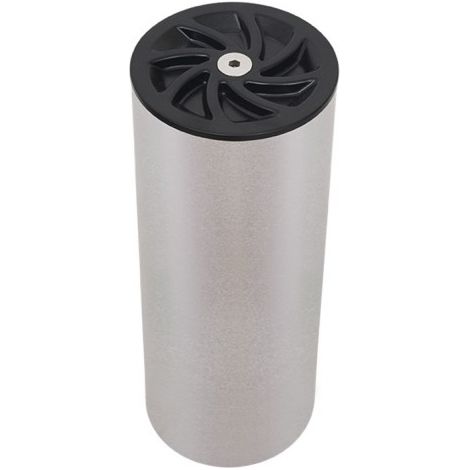 KRATOS SAFETY - MultiSafeWay - Accessoire pour fixation au sol (béton) - Matière : Acier Inox 316