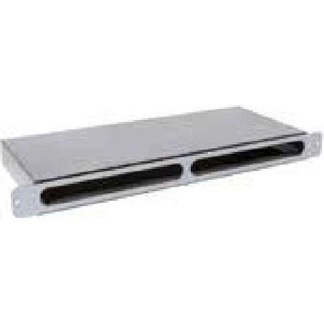 Aldes – Manchon VMC 160mm – Réducteur pour conduit d'air – Haute qualité – Longueur 160mm – Colisage soigné, expédié depuis la France