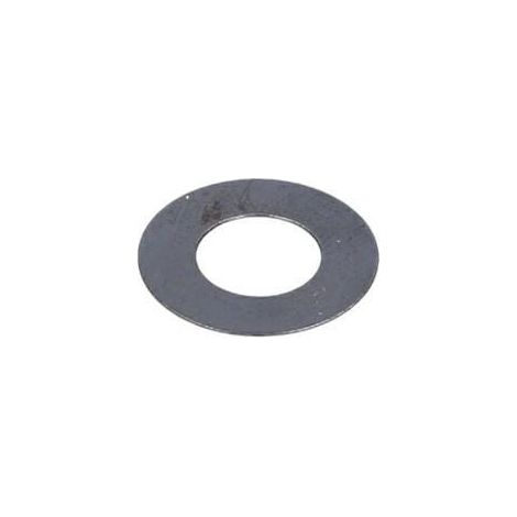 Rondelle plate pour Scie circulaire BOSCH OUTILLAGES - 2610018350