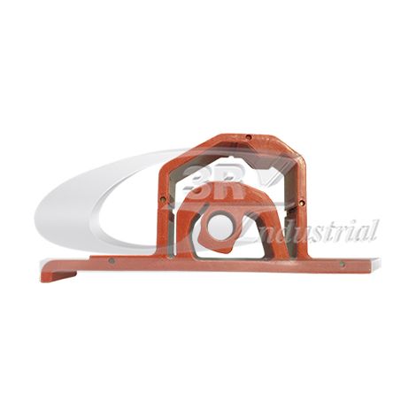 3RG 70105 SOPORTE ESCAPE