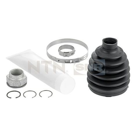 Kits soufflet coté roue - OBK53.003 - SNR - Compatible avec véhicule Chevrolet