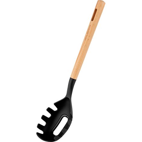 Cuillère à pâtes Florina Timber (1/2)