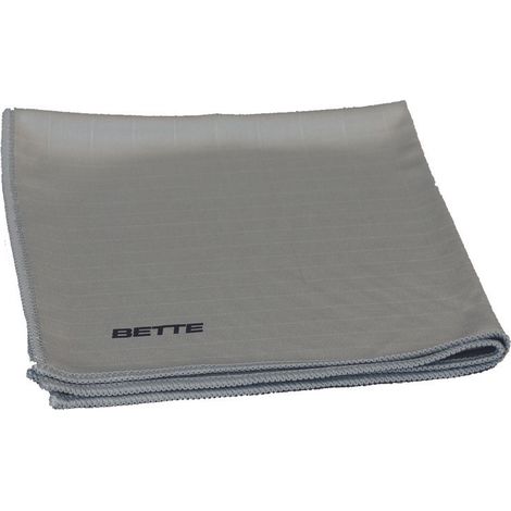 Serviette de toilette Bette, Z0016912