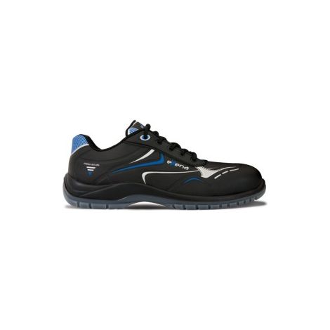 SPORTS ONICE NOIR S3 T-38