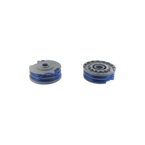 Cursore STERWINS - EGT2-283 -EGT2-303
