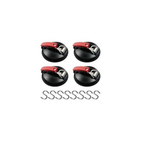 Emetteur Et Récepteur,Adaptateur Jack Aux 3.5mm Portée Etendue Emetteur sans Fil Double Fonction Voiture pour Ordinateur Portable Avion Télévision Stéréo De Voiture Salle De Sport (1/5)
