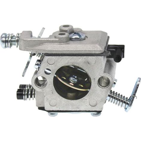 Vergaser – Passend für Stihl MS210, MS230, MS250, 021, 023, 025, 1123-120-0605 (1/5)