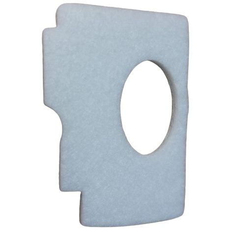 Luftfilter STIHL 11301411700