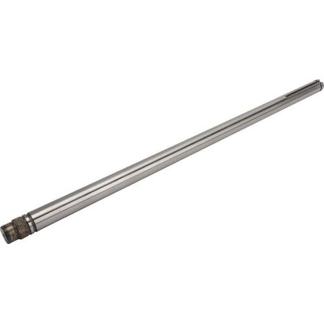 Eje derecho TUFF-TORQ 1A646089460 (1/2)