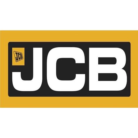 Steckschlüsselsatz JCB Größen 17mm 19mm 21mm hochwertige Materialien