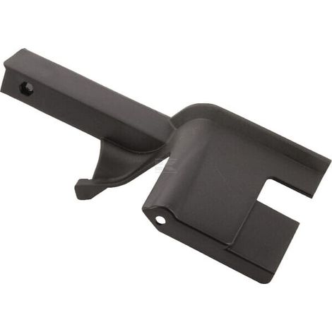 Cubrecorreas GGP 3370600040