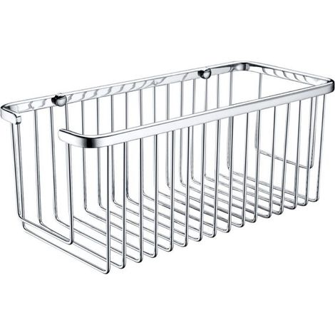 Jabonera rectangular [ IMEX® ] (1/6)