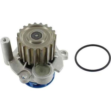 Pompe à eau, refroidissement du moteur SKF VKPC 81418 AUDI 045 121 011 F 1250685