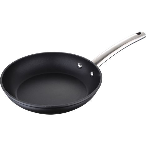 Sarten ø24x5,0cm de aluminio forjado foodies bgmp-3551 masterpro (1/5)