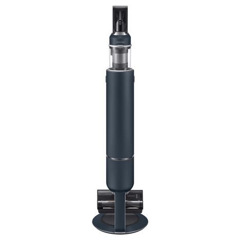 Aspirateur balai SAMSUNG VS20A95843B