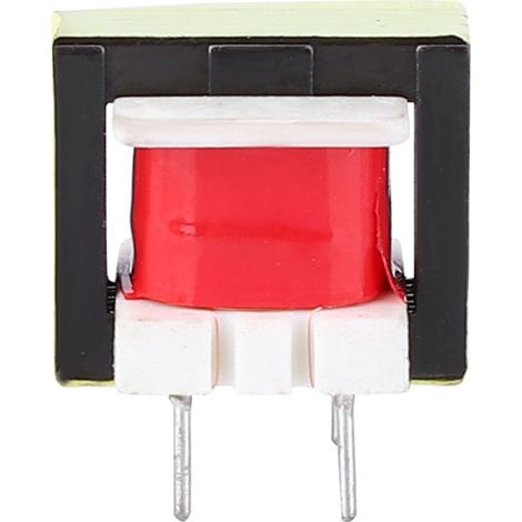 10pcs 1300 : 8 Ohm Transformateur audio EE14 Transformateur POS Transformador (1/5)