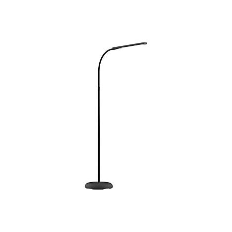 MAUL 587945 MAUL Piantana a LED MAULpirro dimmerabile 7