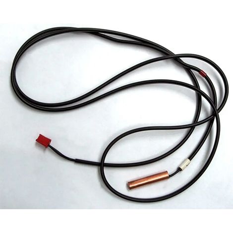 DAIKIN Sonde de température R3T pour RHBH016CAW9W, 5009167