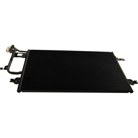 MAXGEAR AC836686 Condenseur 4B0260403T