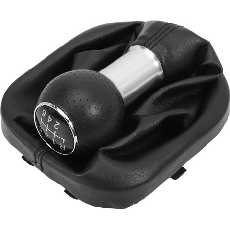 Œillets en caoutchouc avec gaket Kit d œillets en caoutchouc de moto accessoires de remplacement pour carénages (1/5)