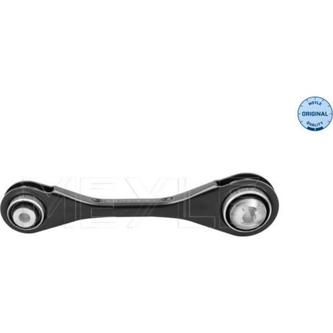 Bras de liaison, suspension de roue MEYLE 316 050 0195 BMW 33 32 6 878 631