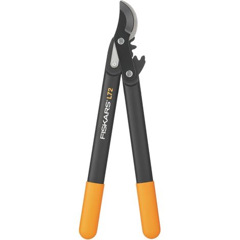 Fiskars TRONCARAMI POWERGEAR BYPASS L72 cm. 46 (1/3)
