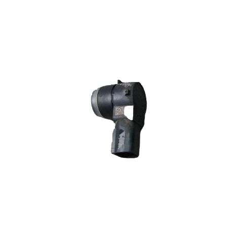 [PRODUIT D'OCCASION] Capteur Aide Stationnement Arriere PEUGEOT 308 2009- ♻️ Ref Oe. 1610278880 - Garantie à vie (1/2)